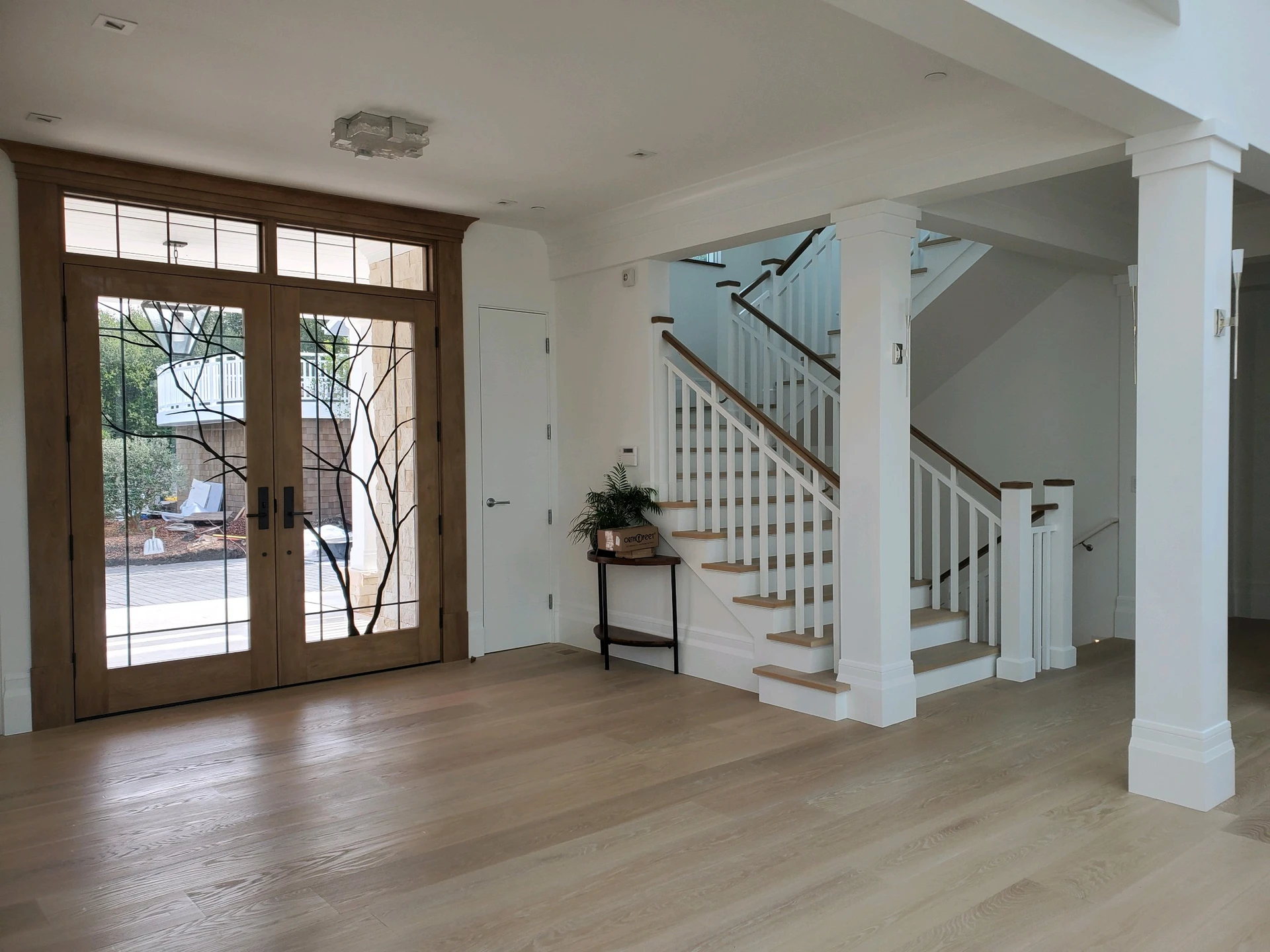 Palo Alto Hills - Image 11